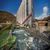 IXORA Hotel and Spa