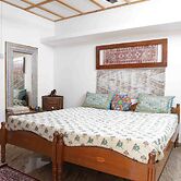 Prag View Heritage Homestay