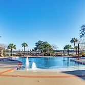 Waterfront Home on Dataw Island: Golf & Amenities!