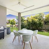 Zenhouse Harmony Modern Home Near CDU Hospital