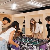 aparto Florence Manifattura