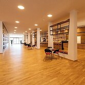 BDB-Kulturhotel
