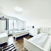 ZIMMERzuVERMIETEN.ch Deitingen Neumatt