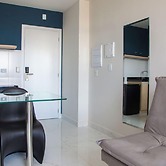 Edifício João Bettega