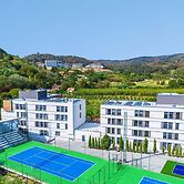 Fruške Terme - Fruški Cvet