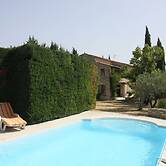 La Familiale - Proven al House With Swimming Pool and Breathtaking Vie