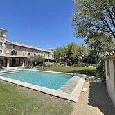 Villa l Angelus - Prestigious Renovated Property