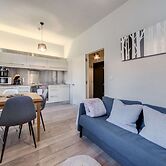 The Foxhole - Fitzrovia - by Frankie Says