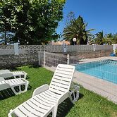 Calma Holiday Home 22606