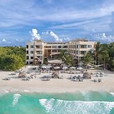 Ana y Jose Holbox Hotel & Beach Club