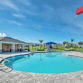 Charming Haines City