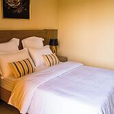 Modern Chic Apartment Yaoundé