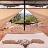 Santuario Luxury Ecohotel