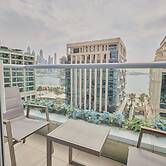 MILEO HOTEL & APARTMENT DUBAI