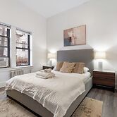 Bay Ridge ApartHotel