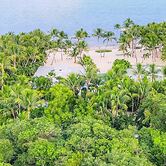 Island Palm Estate in Islamorada