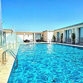 Bloomfields El Yacout 1BR Muror