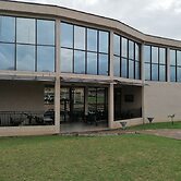 Royal Gibson Hotel Ltd