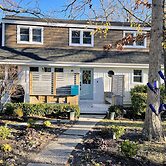 10 Braddock Somers Point