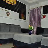 Trinity Resort Hotel and Spa