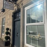 Allandale ApartHotel