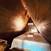 Grupo Al Mare e Bellissima