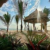 Villa Marena Hotel Boutique