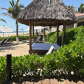 Villa Marena Hotel Boutique