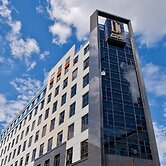 Naju Duplex Residence Hotel