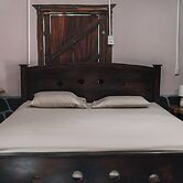 Dominical Long Term Rental