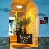 HOSTAL NATIVO