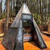 Regan Luxcamp by Digihub Hospitality