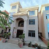 meizhoudaoyunshanjumingsu