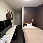 Mito Daiichi Hotel Honkan