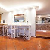 Hotel Deborah