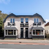 Boutique Pension Code Rosé