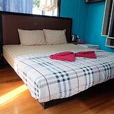 The Resort Phu Fah Chai Nam