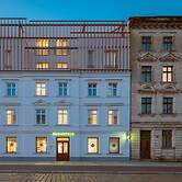 B&B HOTEL Leszno