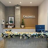 Caldwell Boutique Hotel