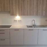 Room-mills Perfect Location