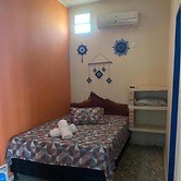 Pousada Roots - Itaúnas