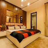 Premium Service Flats