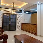 Sakanti Inn Wonosobo