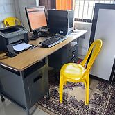 Krishna Garden Hotel and Resort