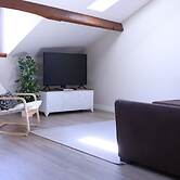 La Buhardilla de Loli