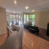 Escape to Warner's Hidden Gem - Private Pool & Relaxing Oasis