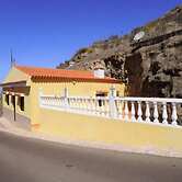 House Villa Palominos Galdar