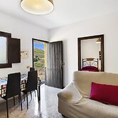 House Villa Palominos Galdar