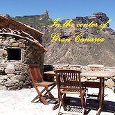 Charming Lodge in Las Palmas de Gran Can