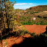 House Altos de Gáldar